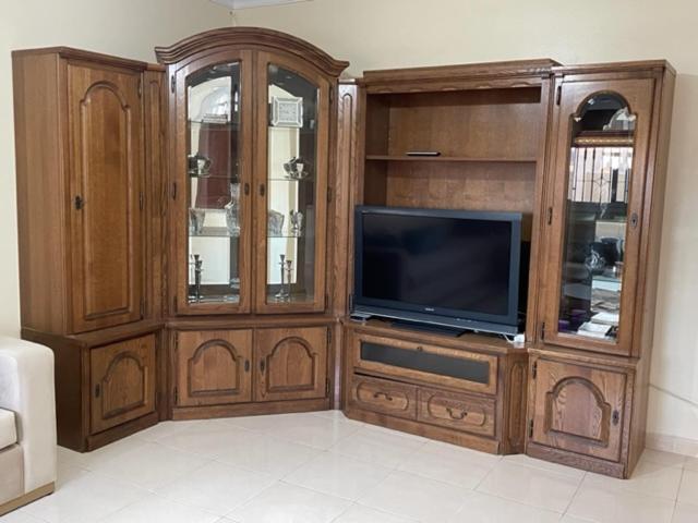 Villa Ihaddadene Nador Dış mekan fotoğraf
